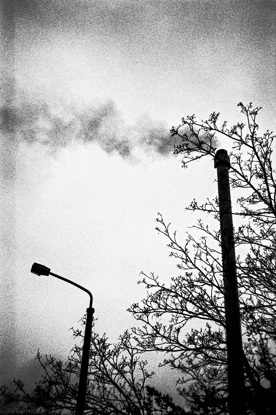 leipzig-agat18k-analogefotografie-schornstein