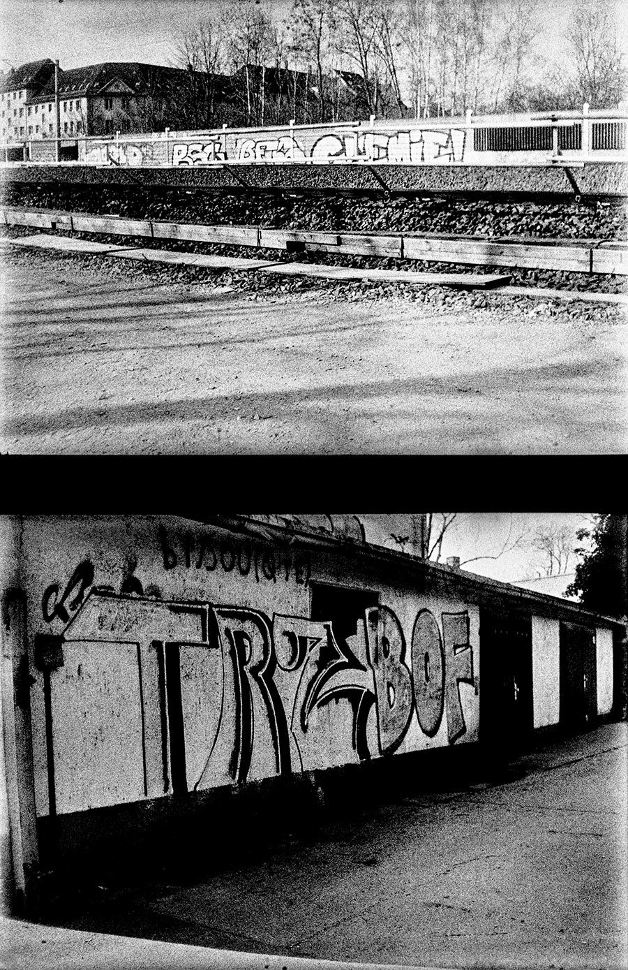 leipzig-agat18k-analogefotografie-trc