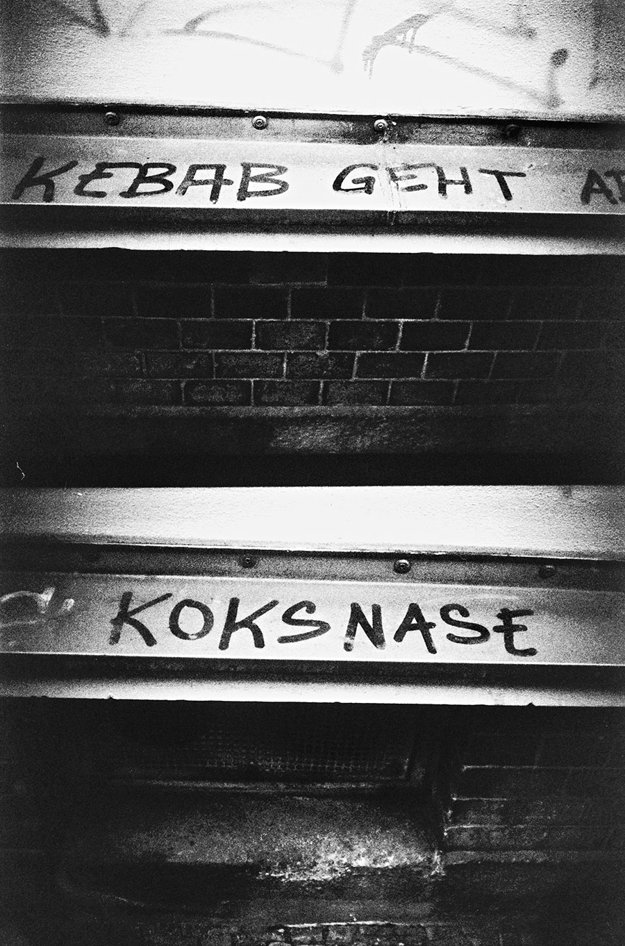 leipzig-ost-agat18k-analogefotografie