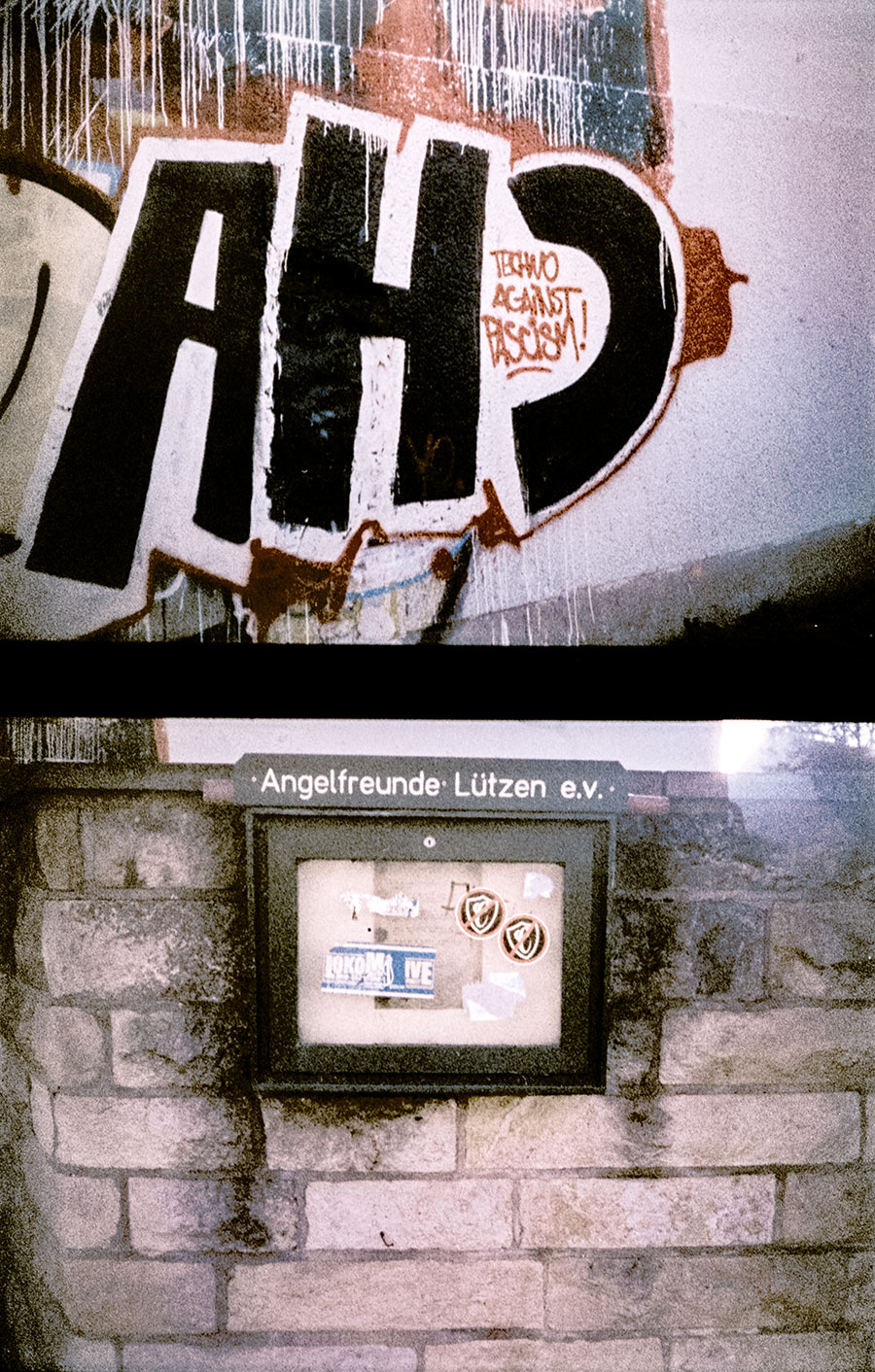 luetzen-angelfreunde-analoge-fotografie-agat18k