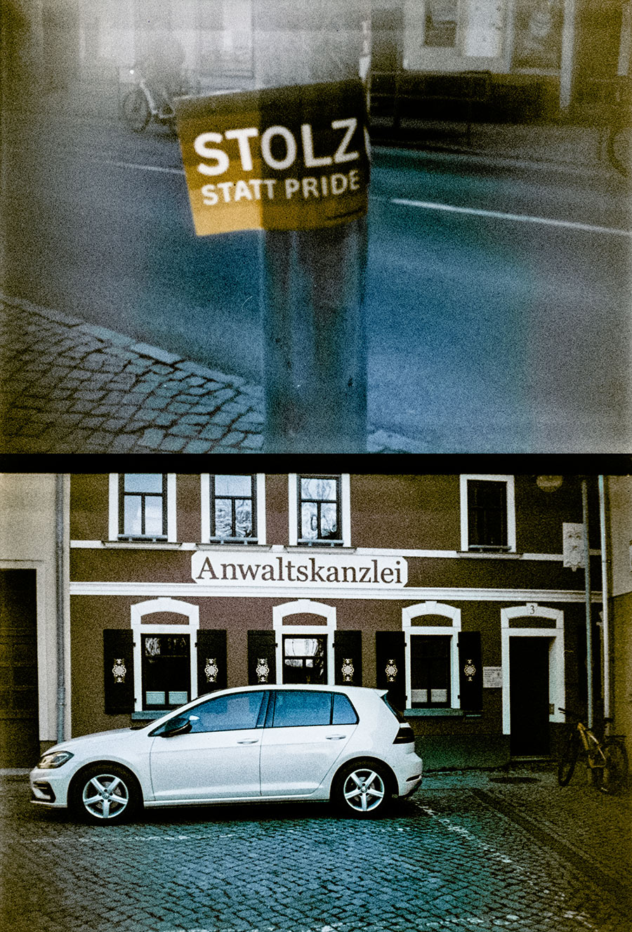 luetzen-anwaltskanzlei-analoge-fotografie-agat18k