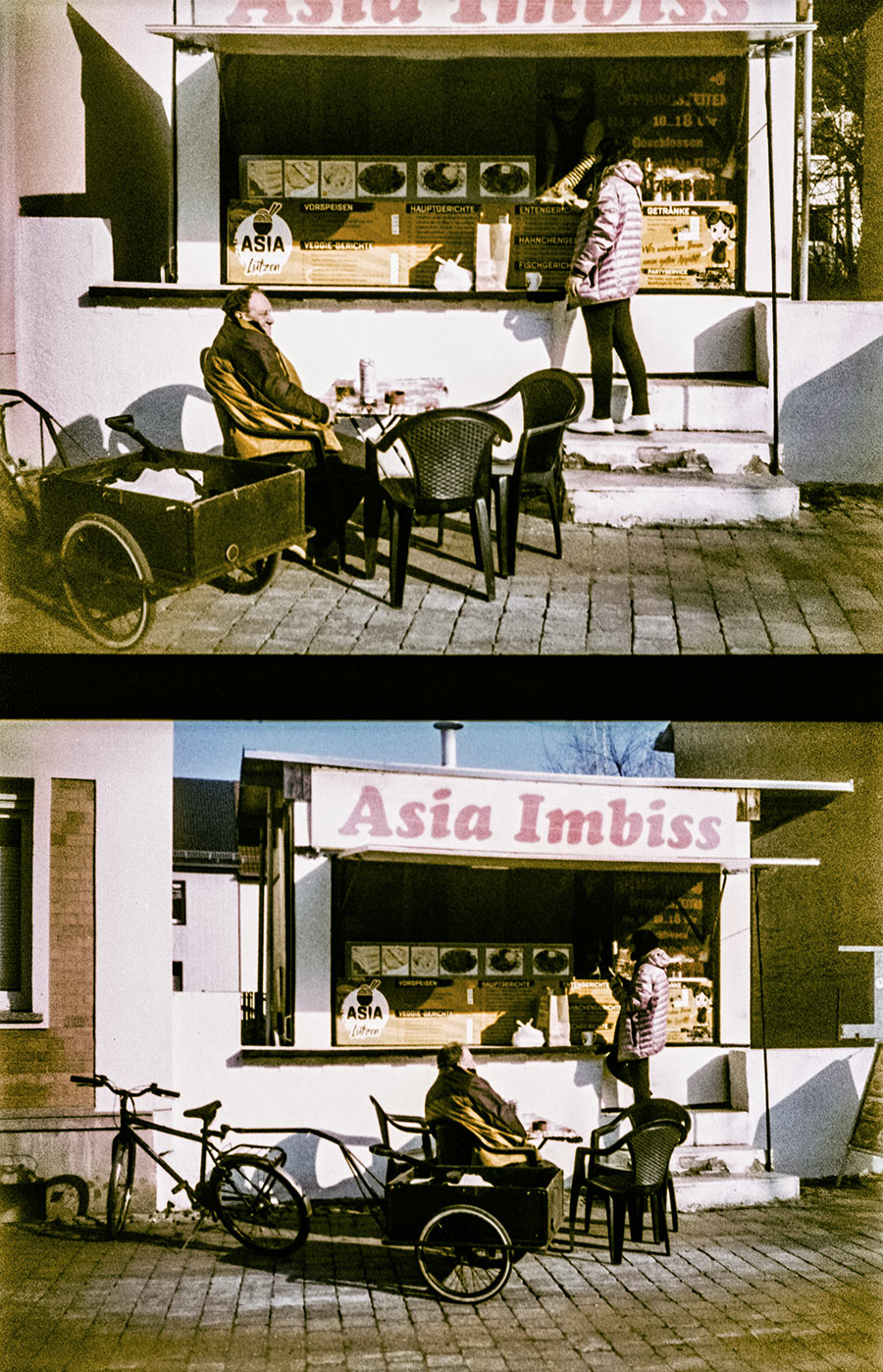 luetzen-asiatischerimbiss-analoge-fotografie-agat18k
