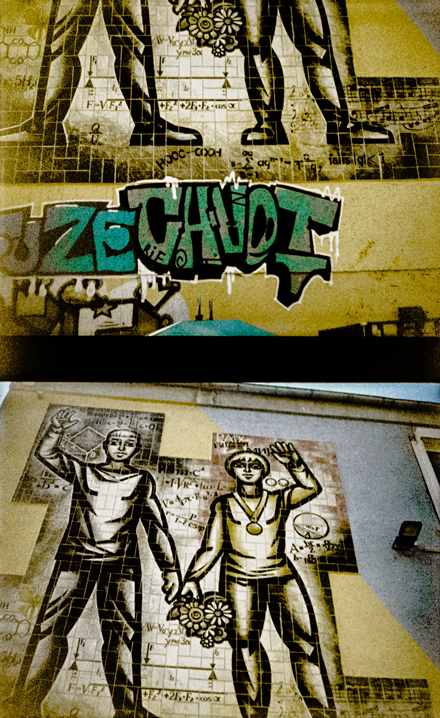 luetzen-ddrwandbild-analoge-fotografie-agat18k