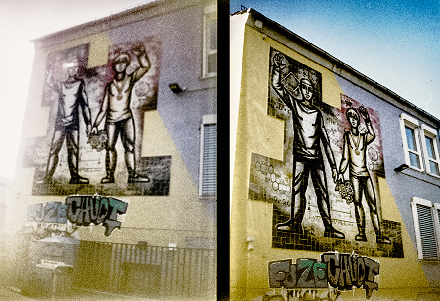 luetzen-ddrwandbild3-analoge-fotografie-agat18k