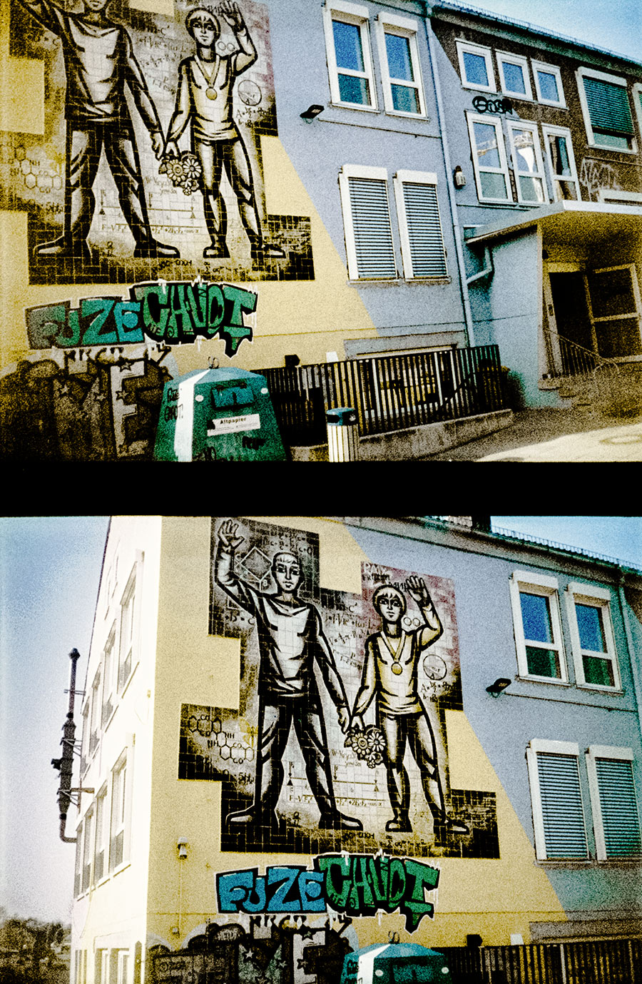 luetzen-ddrwandbild4-analoge-fotografie-agat18k