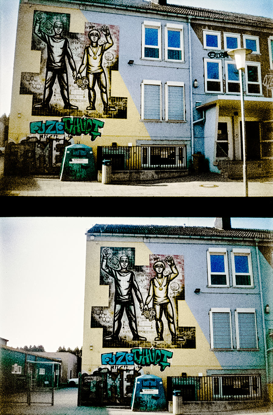 luetzen-ddrwandbild5-analoge-fotografie-agat18k