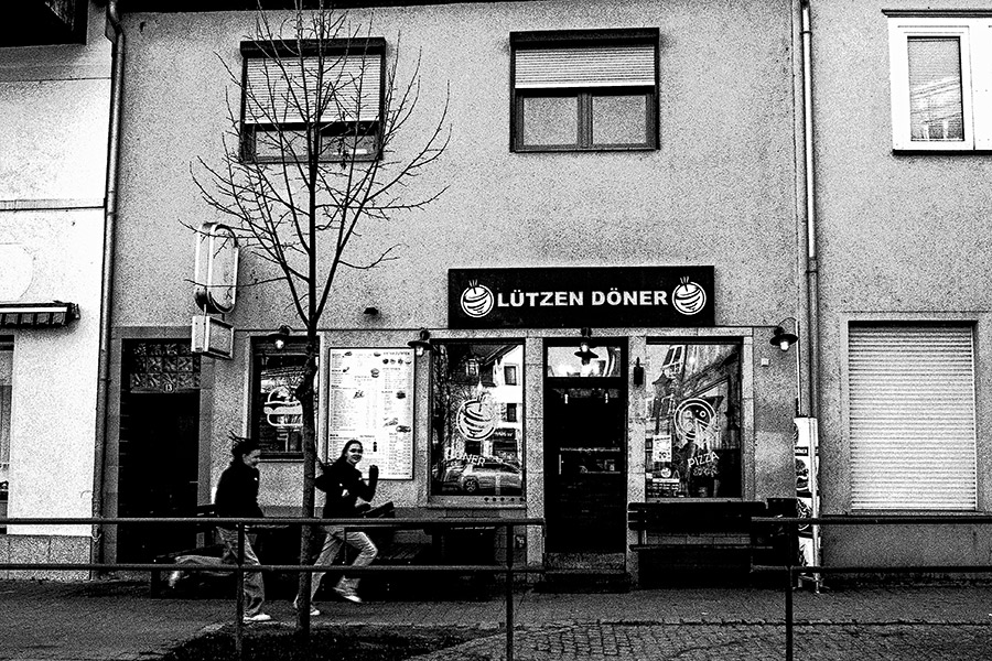 luetzen-doener-analogefotografie