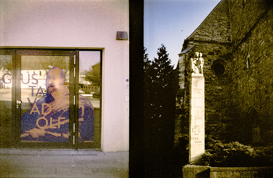 luetzen-gustavadiolfschule-analoge-fotografie-agat18k