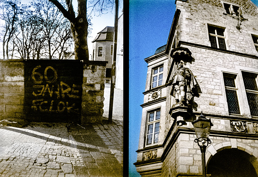 luetzen-gustavadolf-analoge-fotografie-agat18k