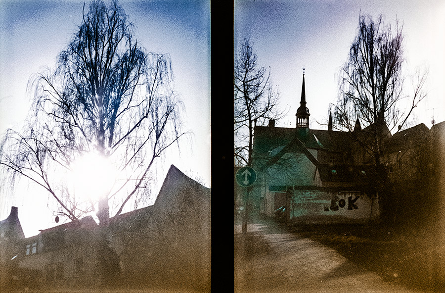 luetzen-kirche-analoge-fotografie-agat18k