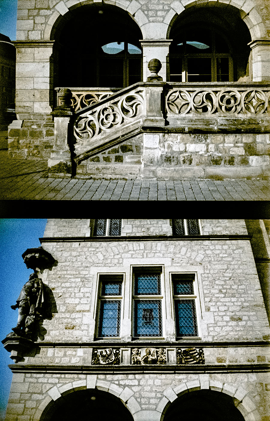 luetzen-rathaus-analoge-fotografie-agat18k