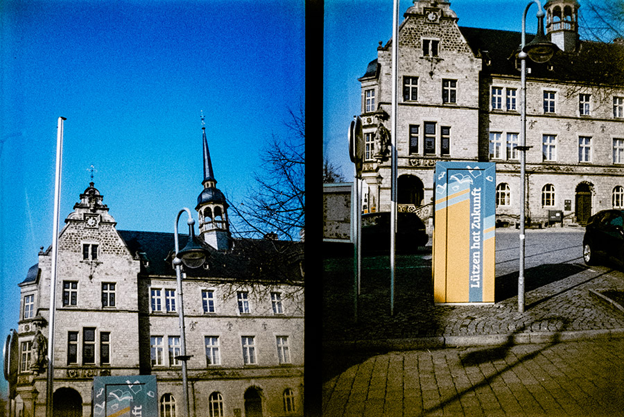 luetzen-rathaus2-analoge-fotografie-agat18k