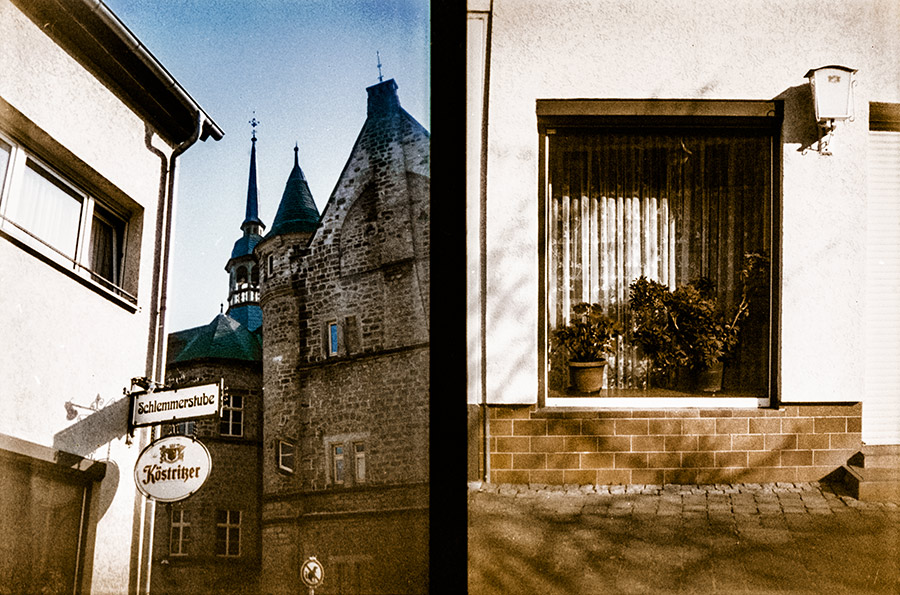 luetzen-schleerstube-analoge-fotografie-agat18k