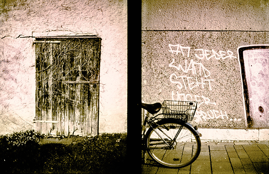 luetzen-schneegloeckchen-analoge-fotografie-agat18k