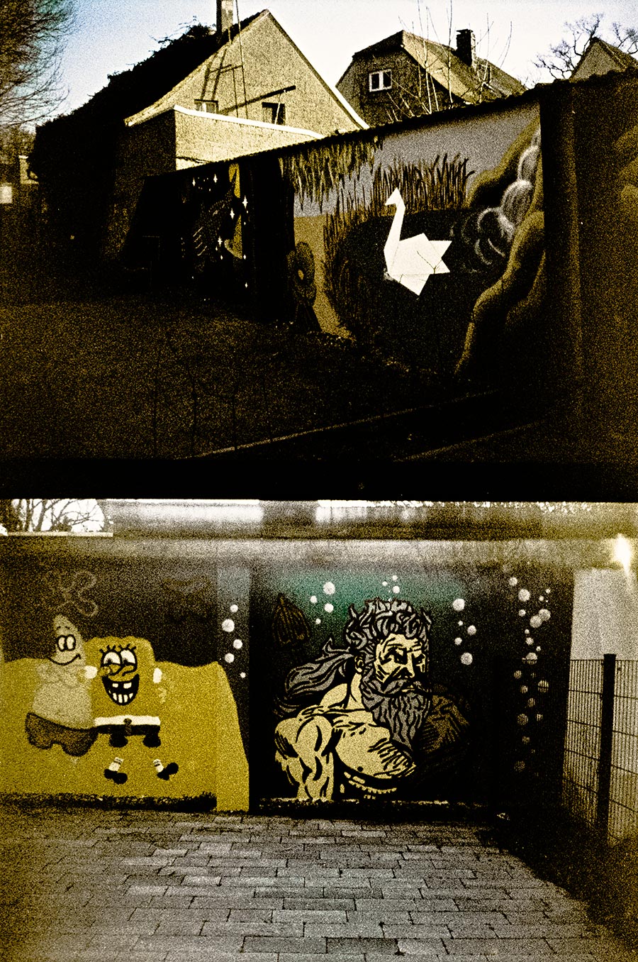 luetzen-schwan-analoge-fotografie-agat18k