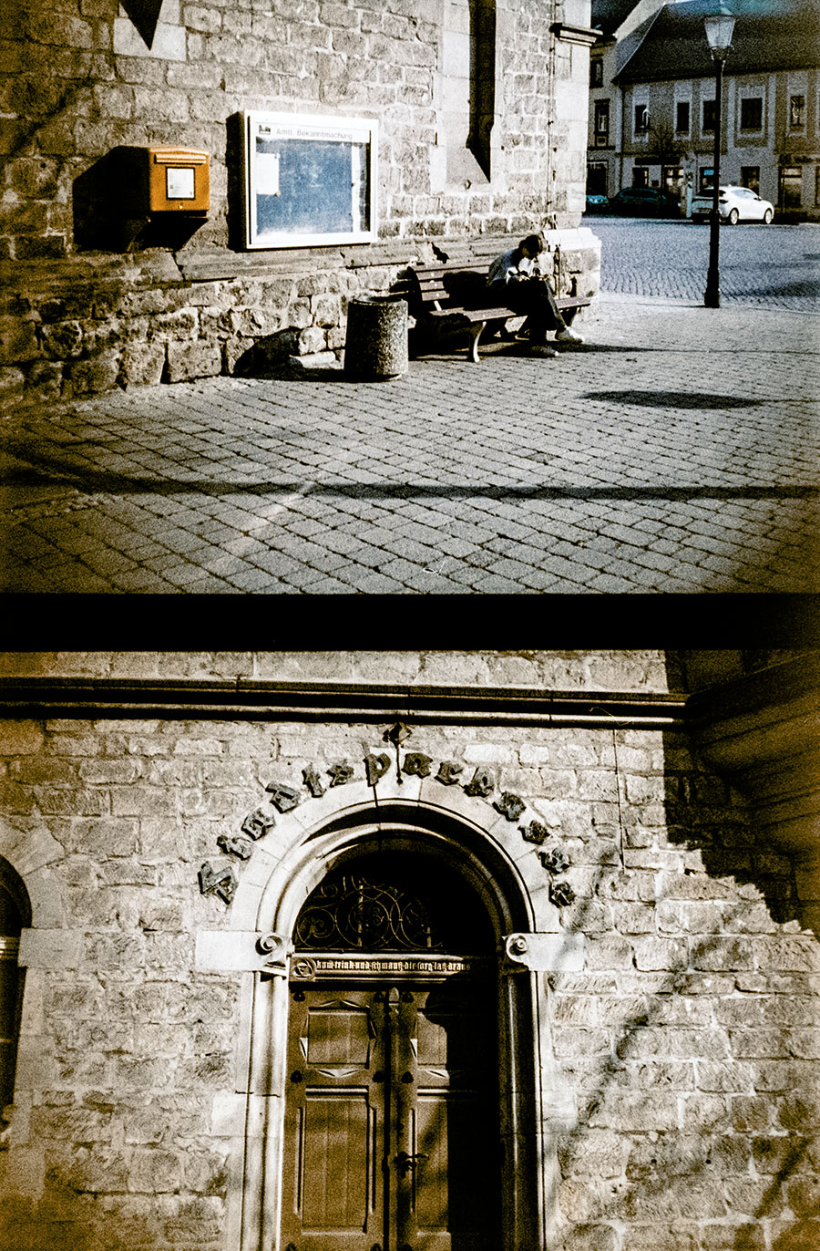 luetzen-stadtsparkasse-analoge-fotografie-agat18k