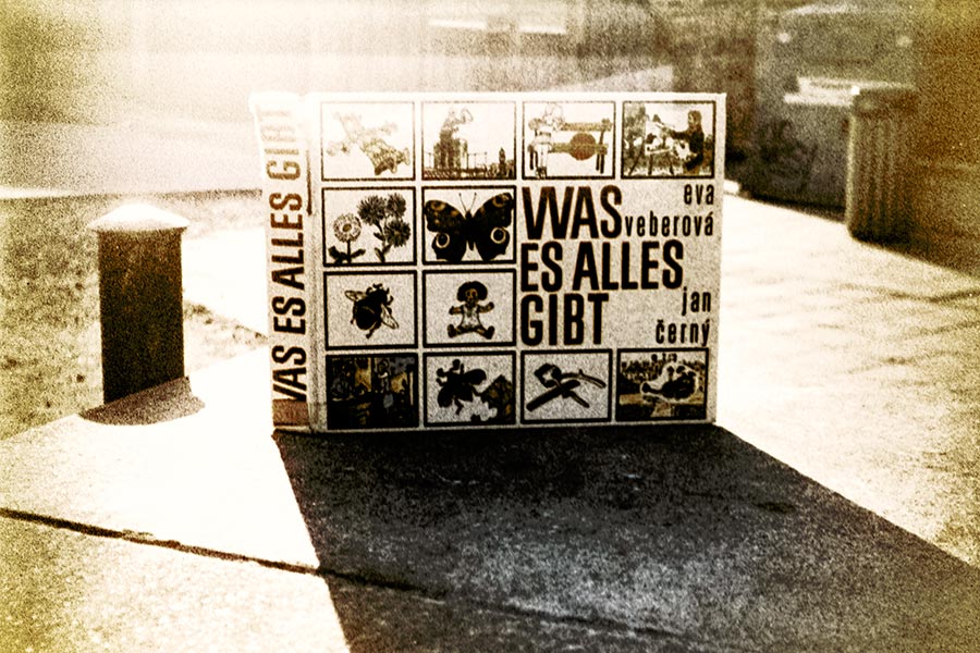 luetzen-wasesallesgibt-analoge-fotografie-agat18k