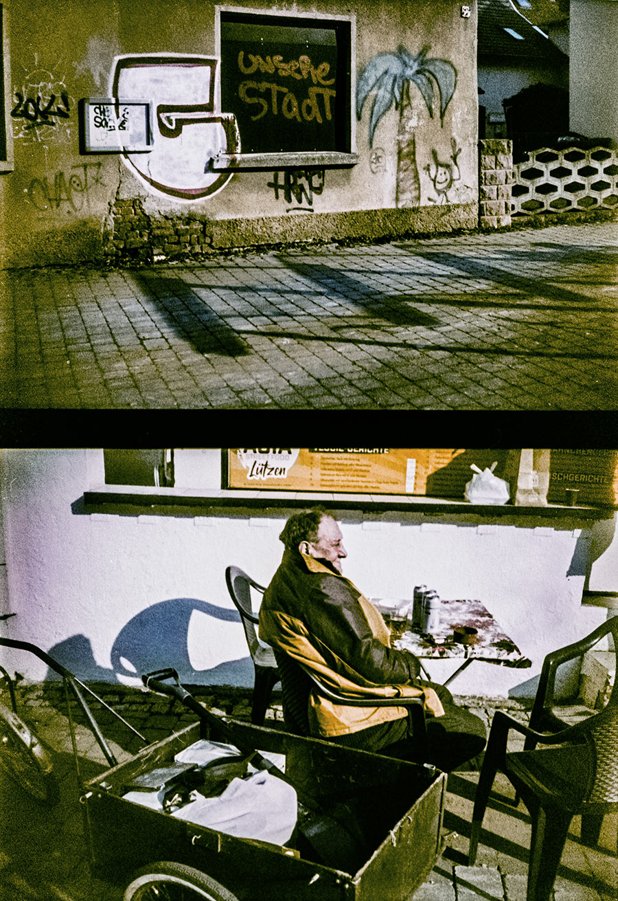 luetzen2-asiatischerimbiss-analoge-fotografie-agat18k