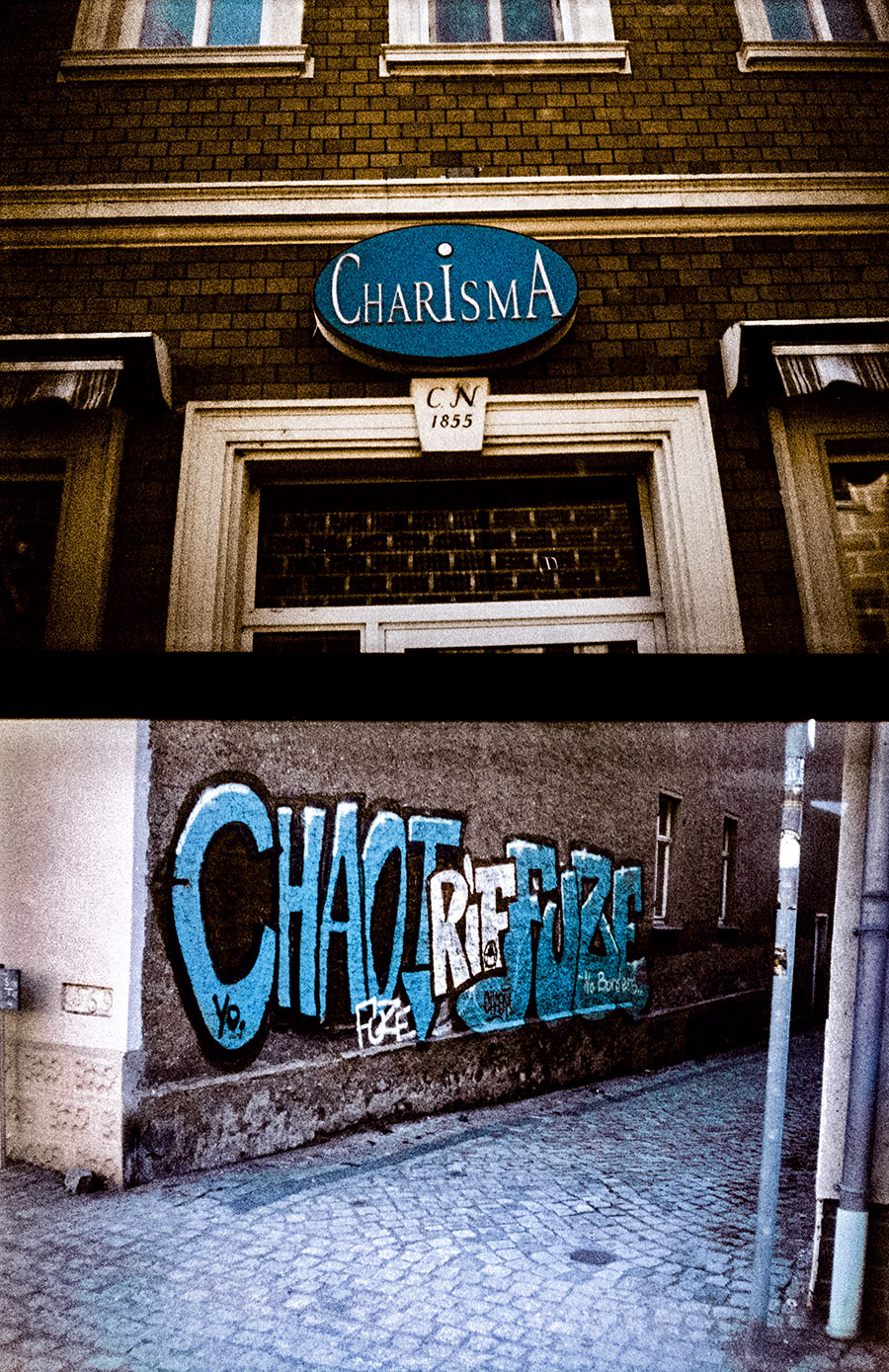 luetzen2-charisma-analoge-fotografie-agat18k