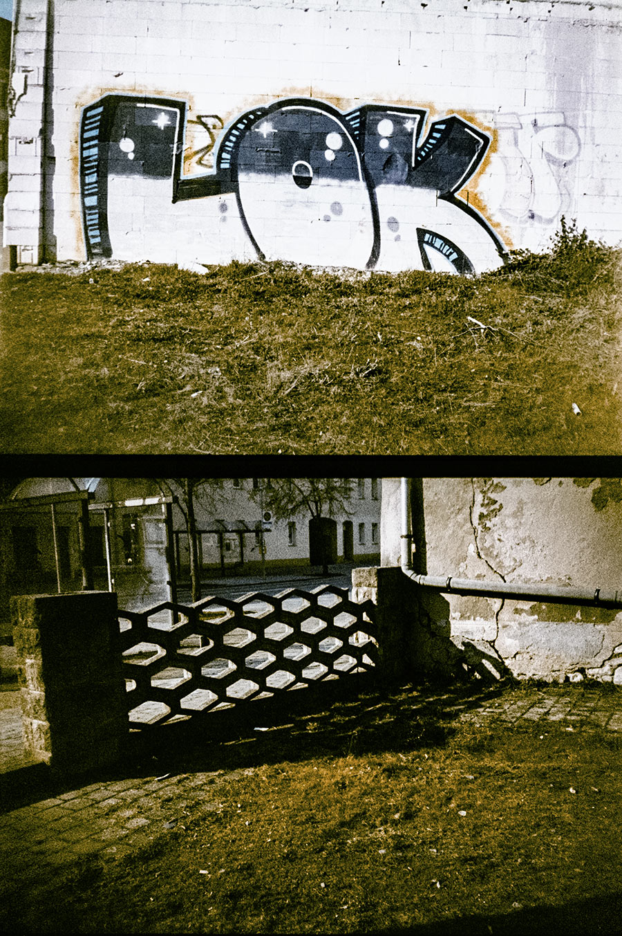 luetzen2-lok-analoge-fotografie-agat18k