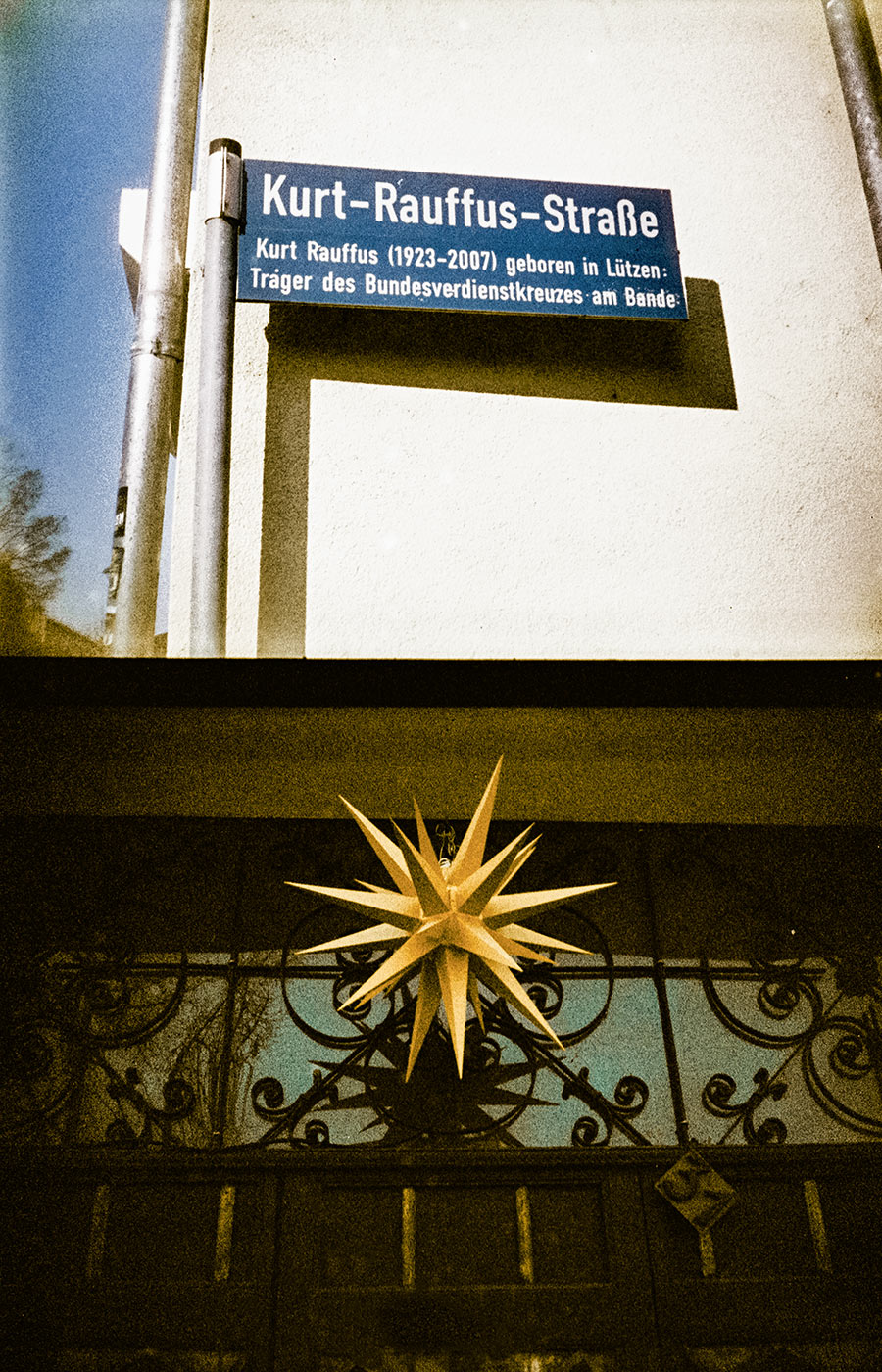 luetzen2-rauffus-analoge-fotografie-agat18k