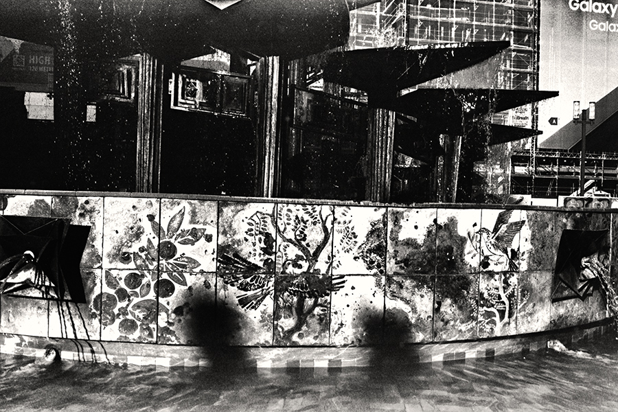 berlin-analog-alexbrunnen