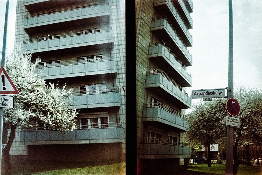 berlin-analogefotografie-agat18k-alexanderstrasse