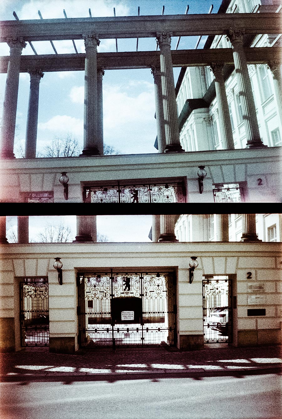 berlin-analogefotografie-agat18k-anderkommentatur