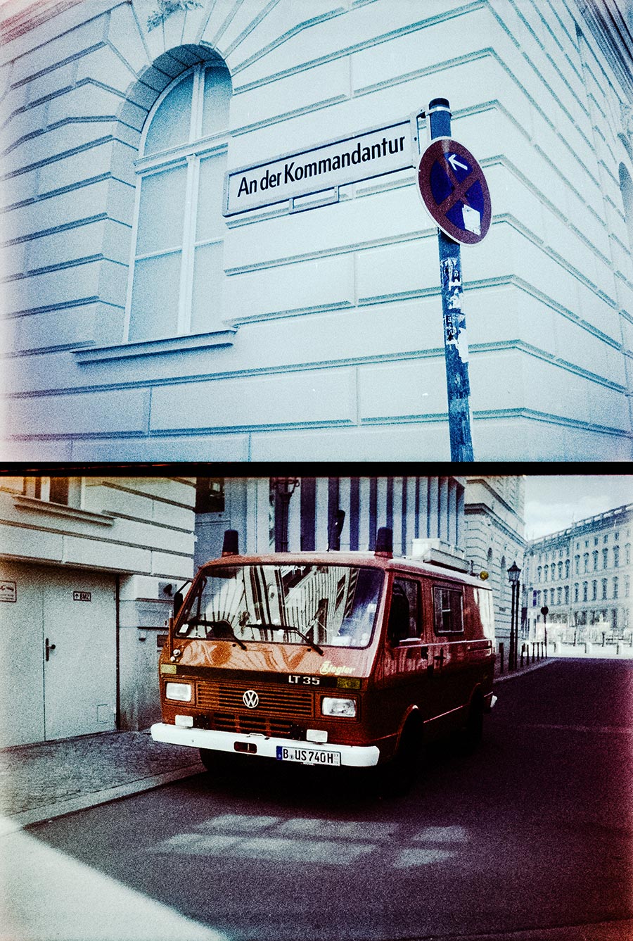berlin-analogefotografie-agat18k-anderkommentatur2