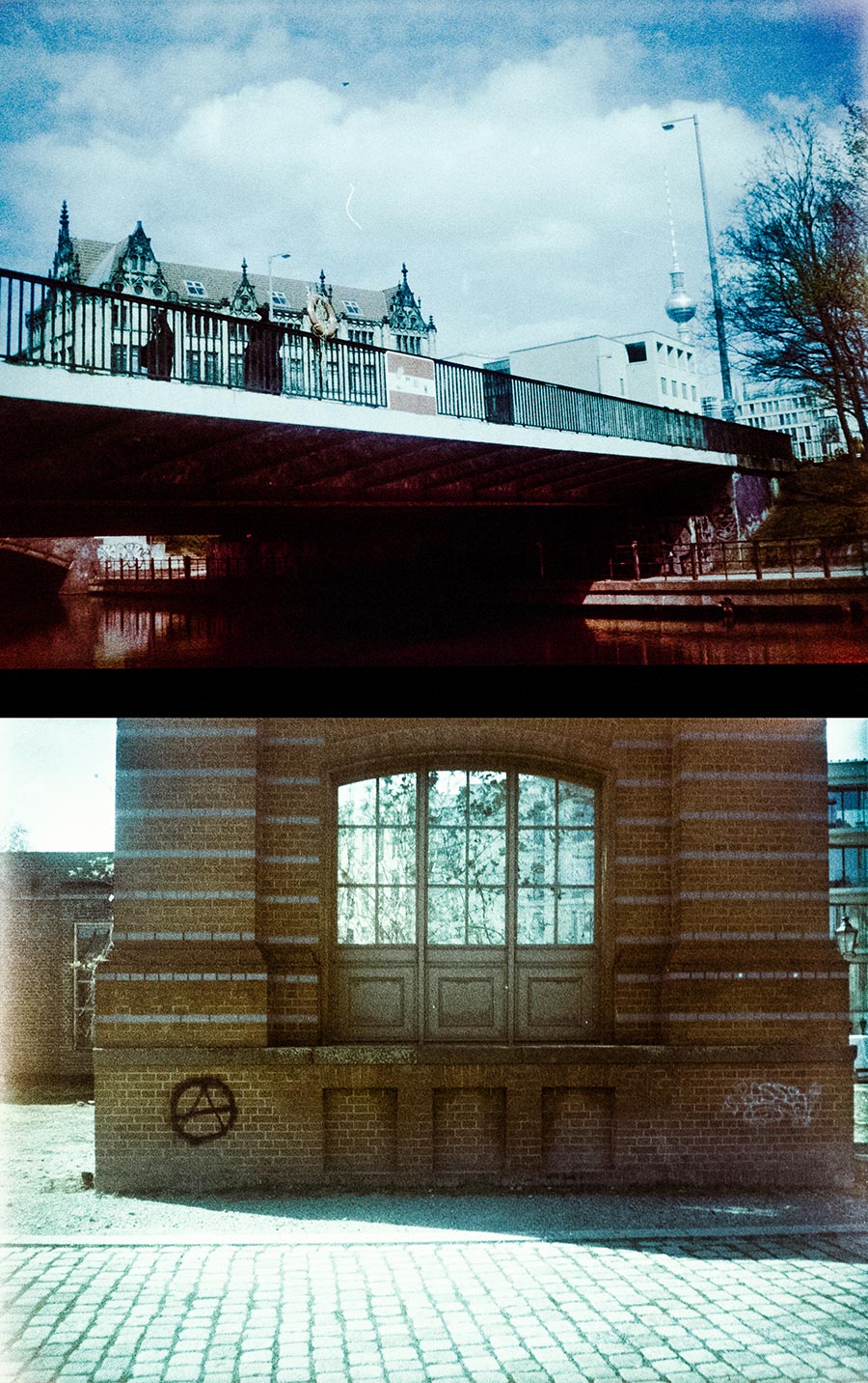 berlin-analogefotografie-agat18k-bruecke