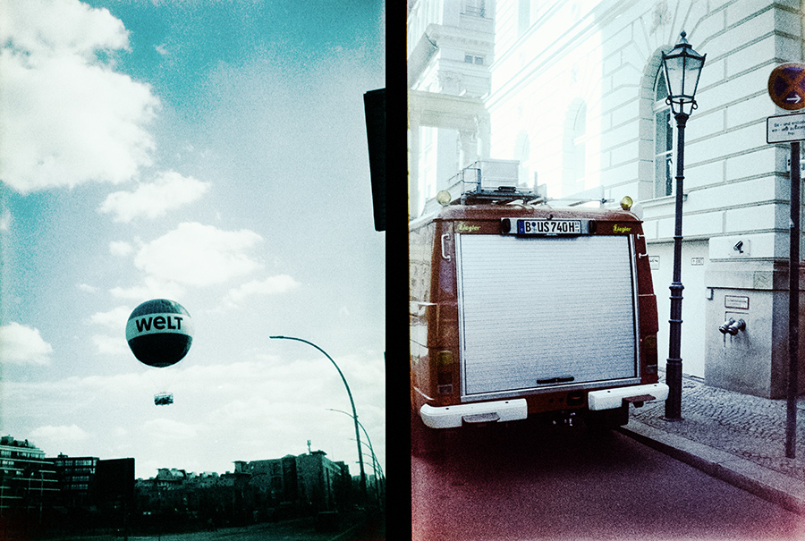 berlin-analogefotografie-agat18k-bus