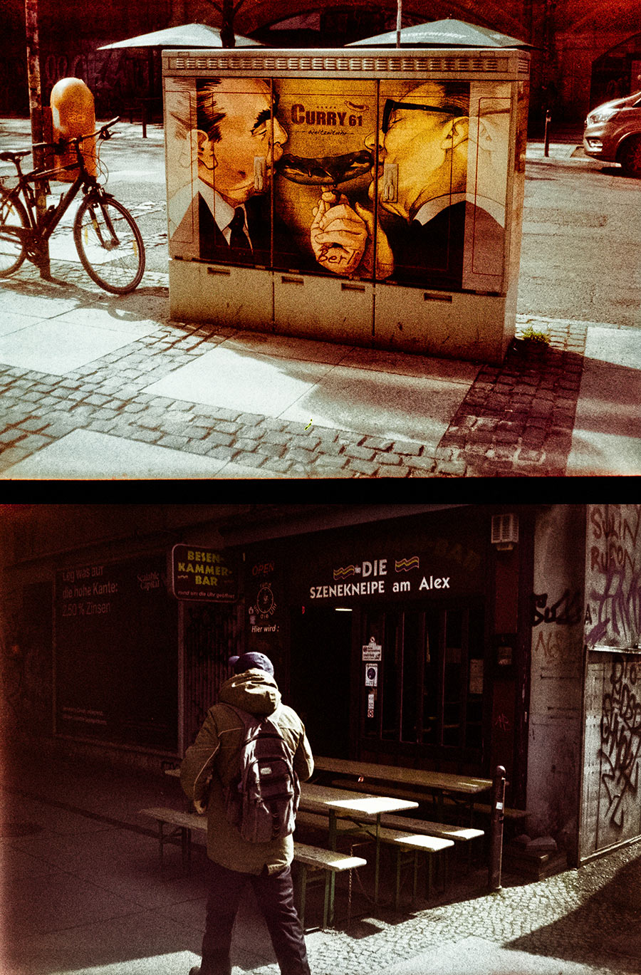 berlin-analogefotografie-agat18k-curry61