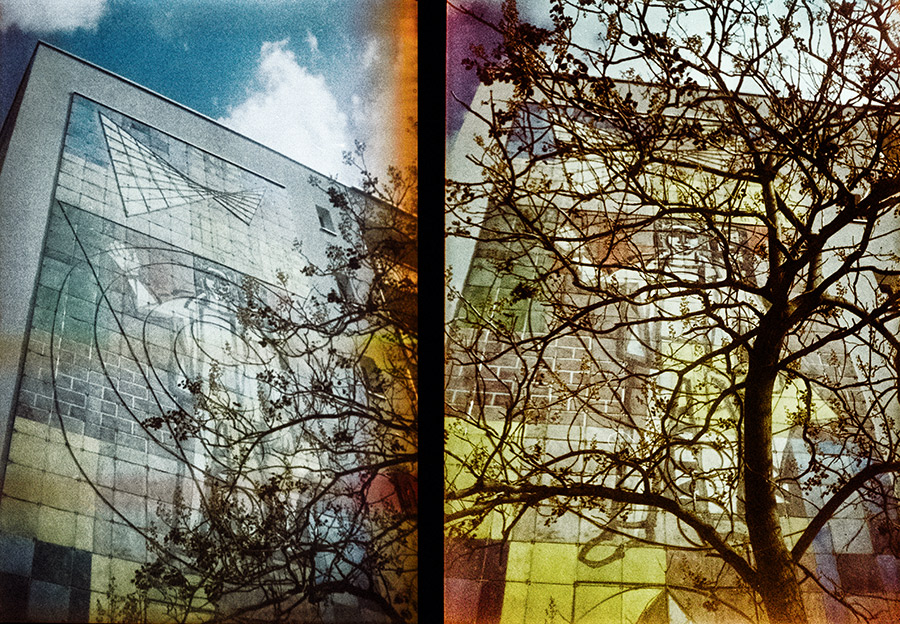 berlin-analogefotografie-agat18k-ddrmosaik-kunstambau