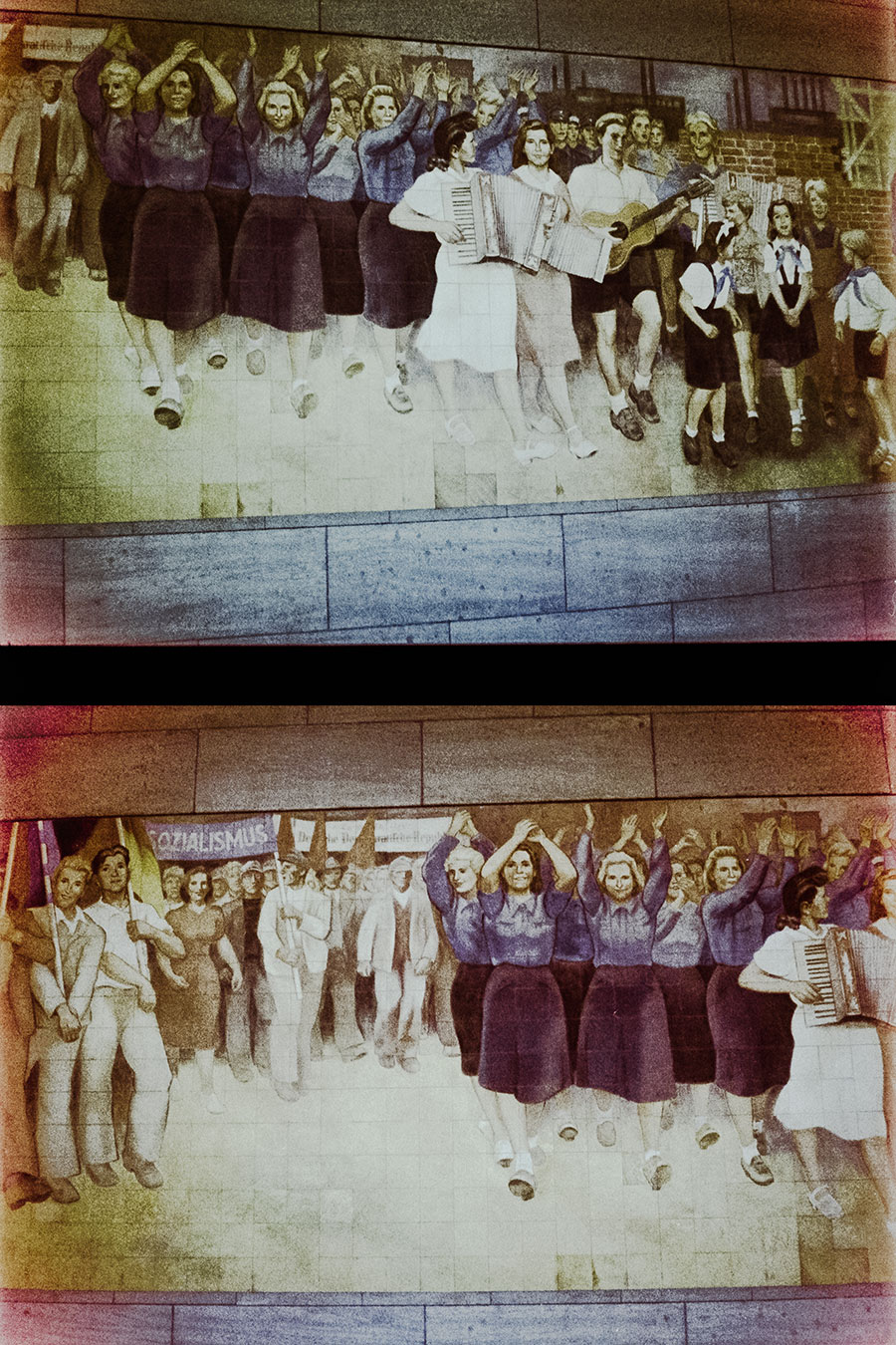 berlin-analogefotografie-agat18k-ddrwandbild