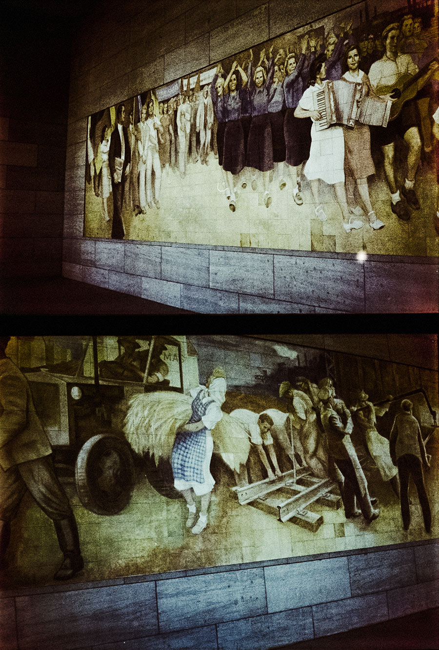 berlin-analogefotografie-agat18k-ddrwandbild3