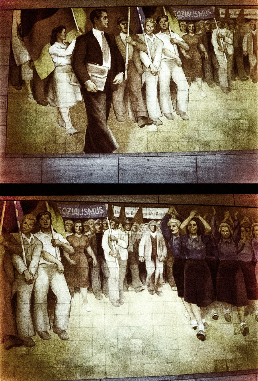 berlin-analogefotografie-agat18k-ddrwandbild4