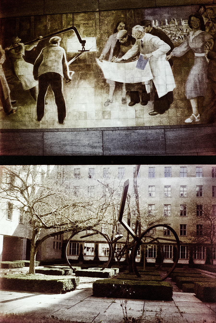 berlin-analogefotografie-agat18k-ddrwandbild5