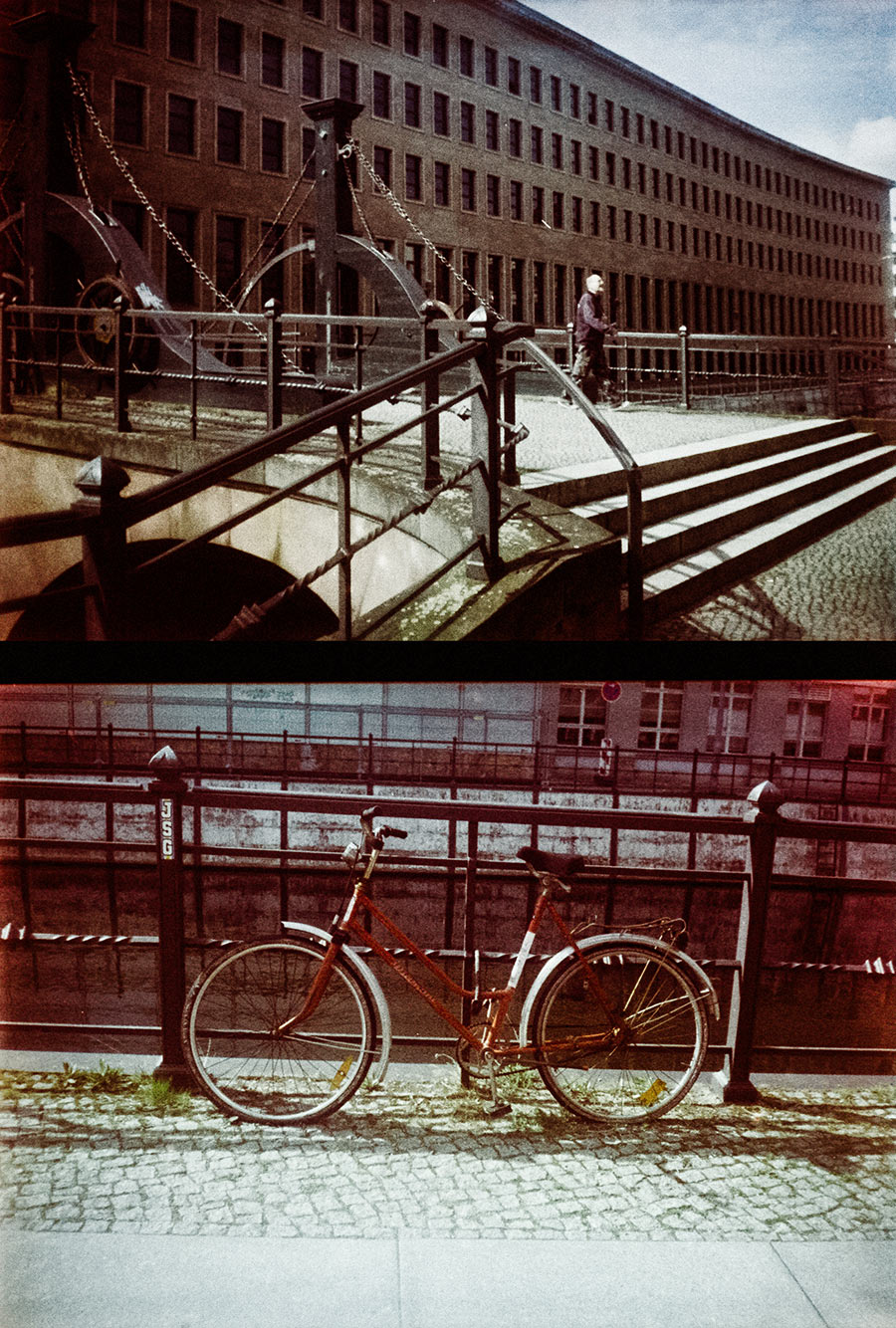 berlin-analogefotografie-agat18k-diamant