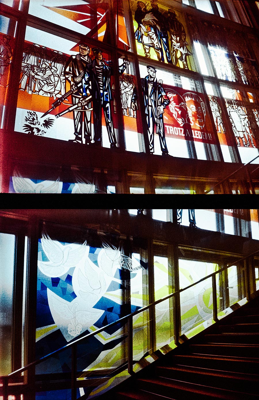 berlin-analogefotografie-agat18k-esmt-fensterbild-ddr4