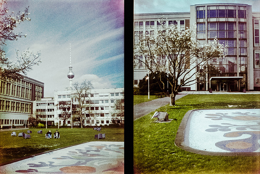 berlin-analogefotografie-agat18k-esmt2