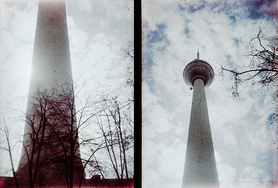 berlin-analogefotografie-agat18k-fernsehturm
