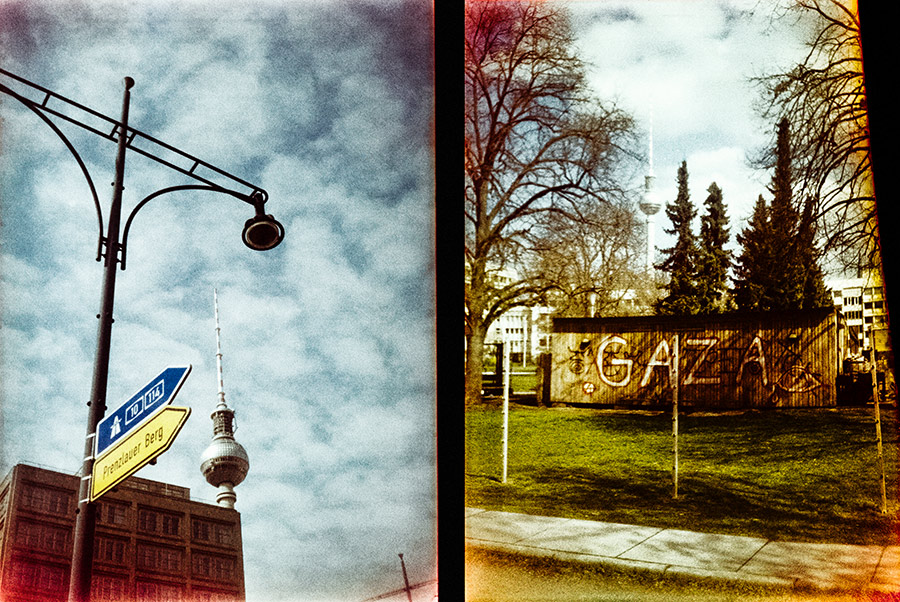 berlin-analogefotografie-agat18k-fernsehturm2