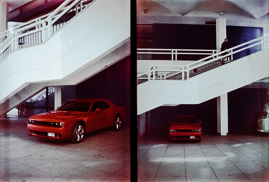 berlin-analogefotografie-agat18k-ferrari