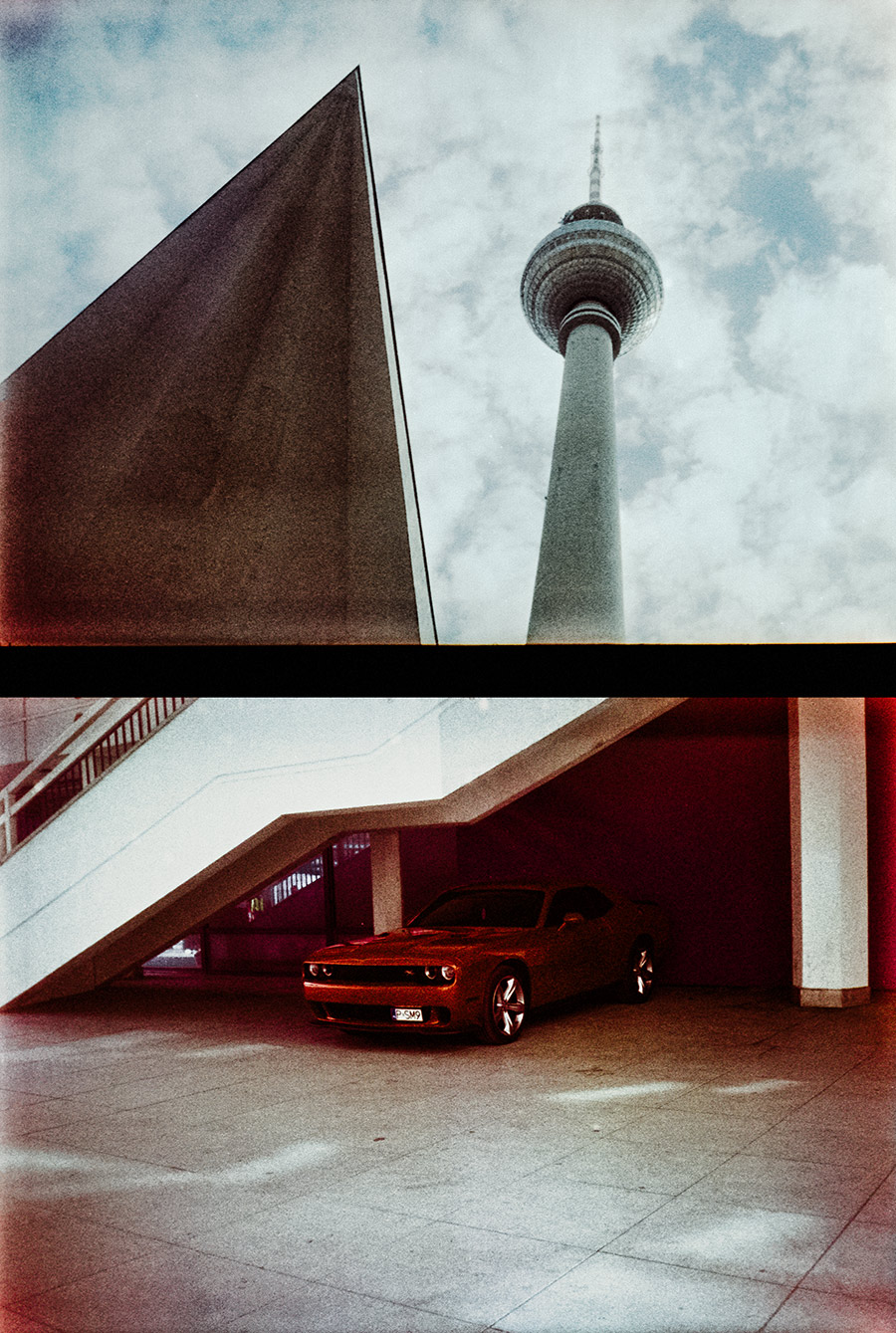 berlin-analogefotografie-agat18k-ferrari2