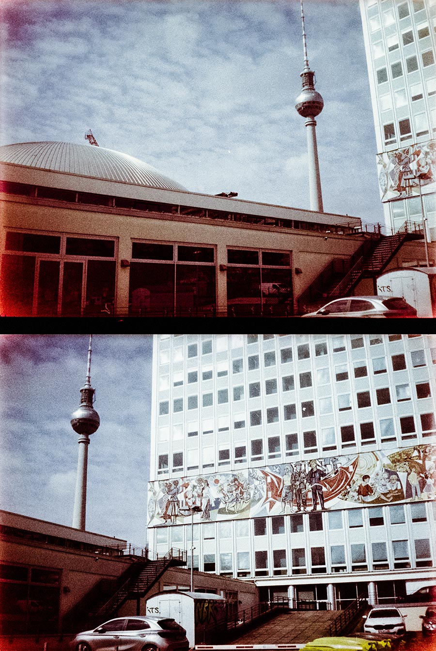 berlin-analogefotografie-agat18k-hausdeslehrers