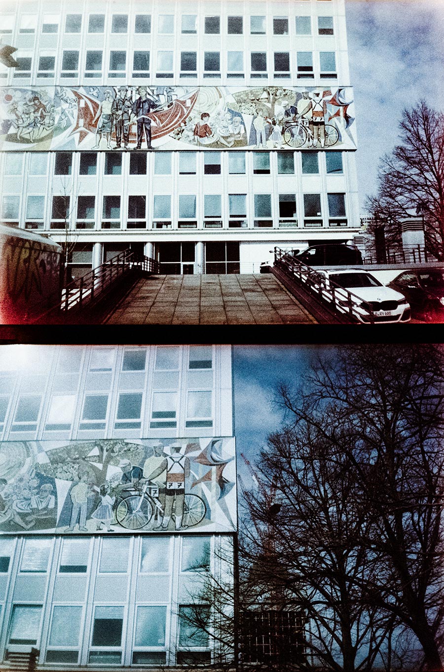 berlin-analogefotografie-agat18k-hausdeslehrers2