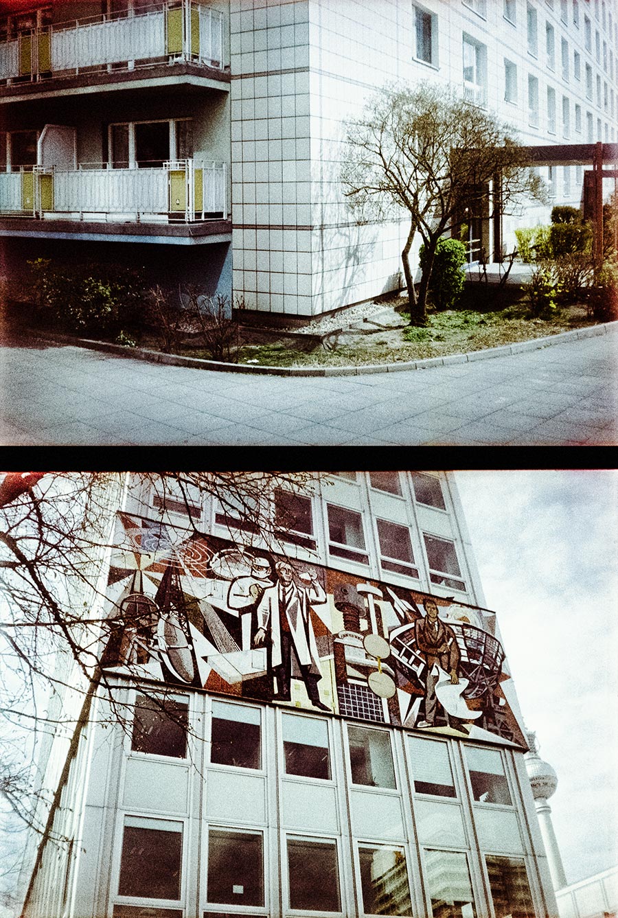 berlin-analogefotografie-agat18k-hausdeslehrers3
