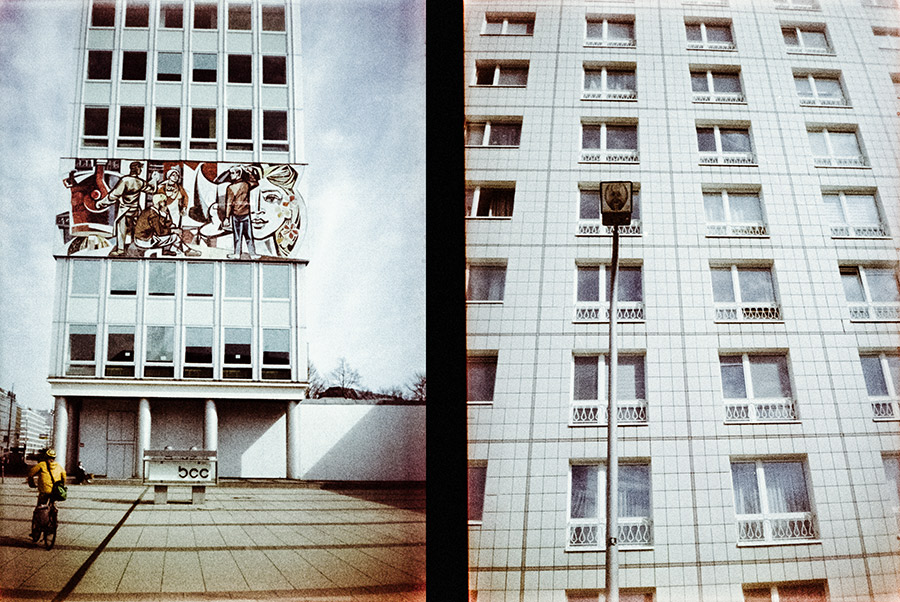 berlin-analogefotografie-agat18k-hausdeslehrers4