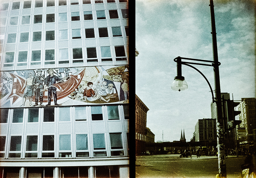 berlin-analogefotografie-agat18k-hausdeslehrers5