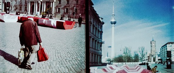 berlin-analogefotografie-agat18k-humboldforum